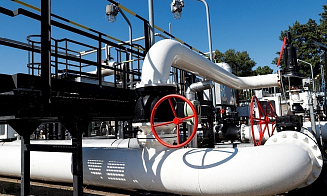 Беларусь осенью повысит тариф на транзит нефтепродуктов