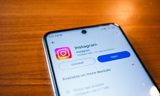 Instagram обяжут скрывать лайки под постами подростков 