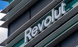Финтехкомпания Revolut запустила привязанный к евро стейблкоин