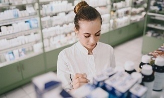 В Беларуси выписывать рецепты на лекарства смогут не только врачи