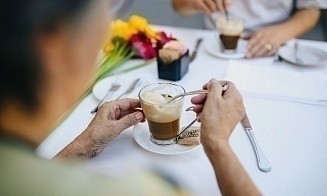 Сколько летних террас уже открыто в Минске