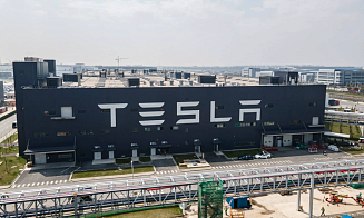 Tesla выбрала страну для строительства нового завода