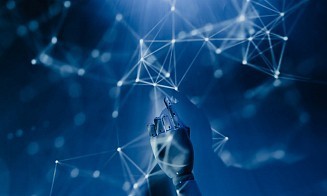 В белорусских школах на уроках информатики будут учиться работать с ИИ