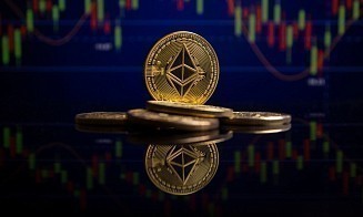 Крипторынок опять штормит? Легендарная биржа BitMEX объявила о закрытии