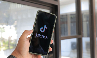 TikTok разрабатывает возможность переводить деньги через личные сообщения