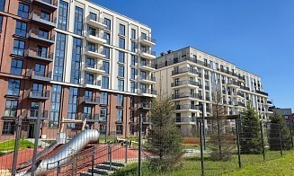 Какие квартиры сейчас можно купить по суперкредиту под 1% и сколько нужно будет платить
