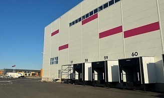 В Wildberries сообщили о приостановке работы еще нескольких складов в России