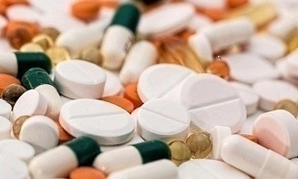 Минздрав поднял отпускные цены на некоторые белорусские лекарства