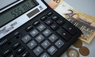 Как 100 инвесторов пытаются вернуть деньги за облигации у компании-банкрота