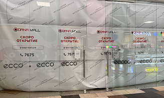 Что происходит с датским производителем обуви ECCO в Беларуси