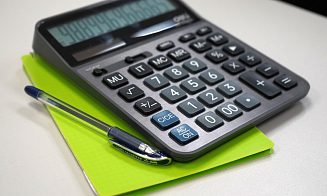 За четыре года объем эмиссии длинных корпоративных облигаций вырос более чем на треть