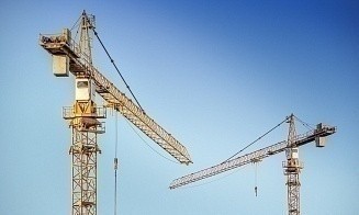 После очередной индексации чеки «Жилье» в Минске подорожали почти на 5,5%