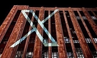 Маск судится с Mars и Unilever из-за рекламного бойкота соцсети X