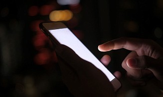 Мошенники через фишинговый сайт ЕРИП требуют заплатить штрафы ГАИ