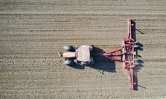 Беларусь и Россия обсудят совместное производство дронов