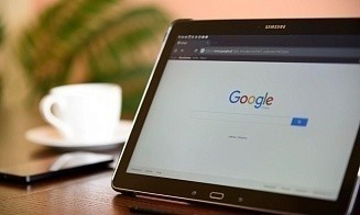 Чему решение суда в США по делу Google может научить белорусский бизнес