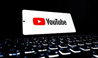 Министр информации объяснил, планируют ли в Беларуси блокировать YouTube