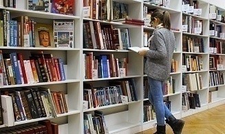 Белорусы смогут поступать в российские вузы по грантам
