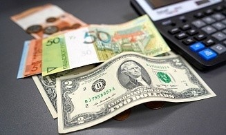Почему дорожает доллар и чего ждать от биткоина. Прогноз по валютам и крипте
