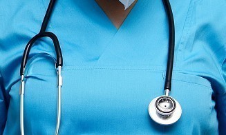 В Беларуси скорректировали список специальностей, по которым женщин поставят на воинский учет