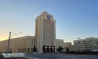 Минобразования определило, по каким специальностям будут набирать целевиков в вузы