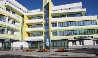 В Борисове почти три десятка детей госпитализировали в «инфекционку» 