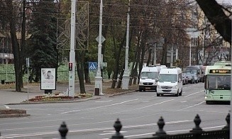 Госконтроль обвинил крупного перевозчика в дроблении бизнеса и неуплате налогов