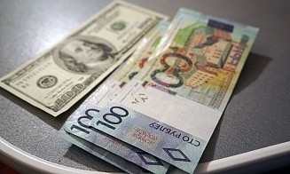 Fitch Ratings оценило экономику Беларуси