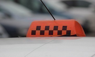 Руководство таксопарка будут судить за неуплату 11 млн рублей налогов и взносов в ФСЗН