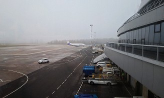 Беларусь и Россия хотят увеличить число авиарейсов. Их могут субсидировать из союзного бюджета
