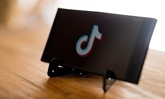 Не более 40 минут? Депутат предложил ограничить просмотр TikTok в Беларуси, как в Китае