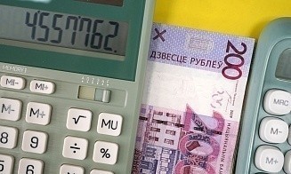 В сентябре рост на рынке страхования замедлился, а доля страховых выплат снова выросла