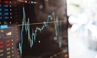Индекс голубых фишек Японии впервые в истории превысил 43 000 пунктов