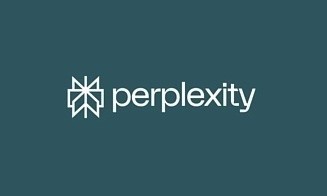 Основанный белорусом стартап Perplexity открыл бесплатный доступ к своему ИИ-браузеру