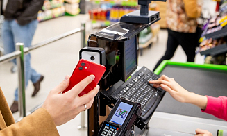 Как Белкарт Pay отвоевывает рынок на фоне проблем с зарубежными цифровыми кошельками