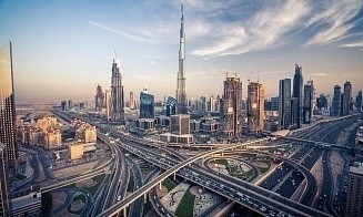 Эксперты назвали лучший город мира для гибридной работы