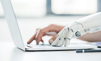 Резюме отправьте в мусорку? Как победить AI при поиске работы
