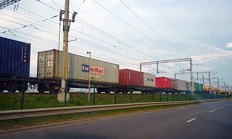 Государство частично компенсирует логистику экспортных поставок в страны дальней дуги