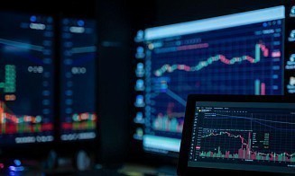 Брокеров и дилеров из стран ЕАЭС допустят на белорусские биржи