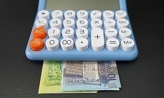 Как изменились цены производителей в декабре