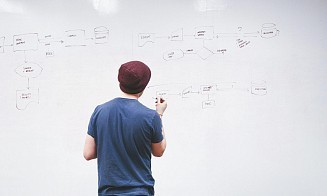 Расширение «Бонше» и $500 тыс. для Realt — бизнес-неделя от OL