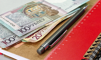 Минфин назвал самые популярные виды добровольного страхования 
