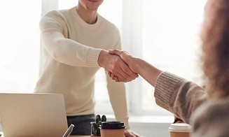 В ЕАБР рассказали, за счет чего в Беларуси рекордно снизилась безработица