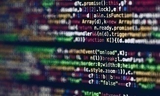 Microsoft и OpenAI создадут дата-центр с ИИ за $100 млрд