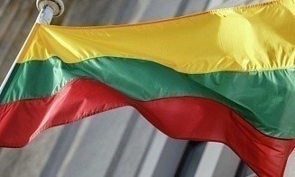 В Литве снова предлагают лишать ВНЖ белорусов за регулярные поездки на родину