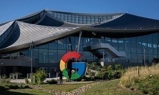 Google запретит устанавливать на Android приложения от непроверенных разработчиков