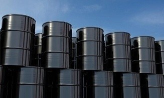МЭА прогнозирует резкое падение спроса на нефть в 2024 году