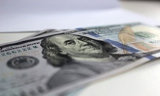 Золотовалютные резервы Беларуси снизились. Узнали, на сколько
