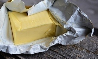 Беларусь снизила экспортные цены на масло
