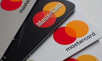 Mastercard расширит программу криптокарт